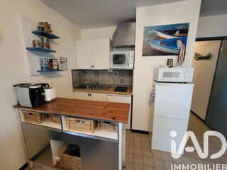  Appartement � vendre 2 pi�ces 31 m�