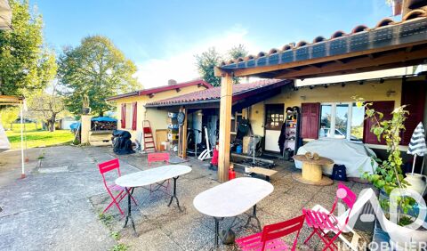  Maison  vendre 3 pices 73 m