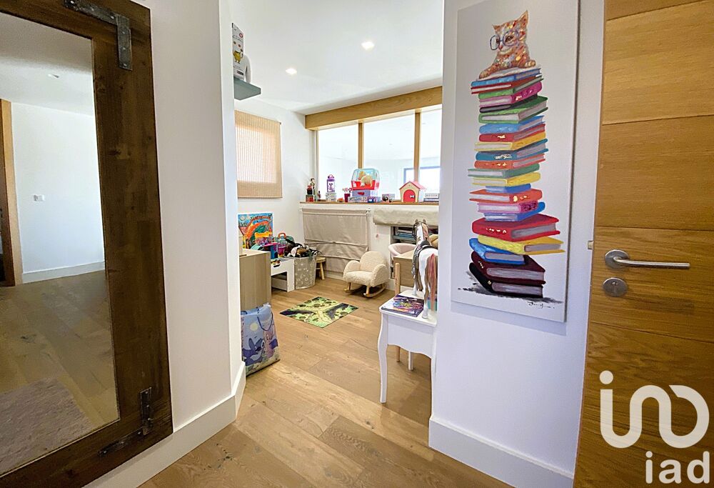  vendre  Villa Peyrestortes (66600)