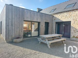  Maison � vendre 6 pi�ces 160 m�