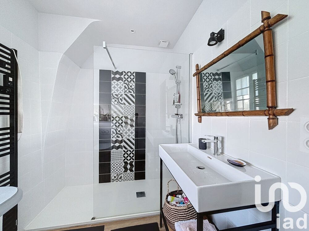  vendre  Maison Dol-de-Bretagne (35120)