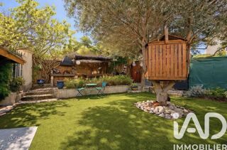  Appartement � vendre 4 pi�ces 64 m�