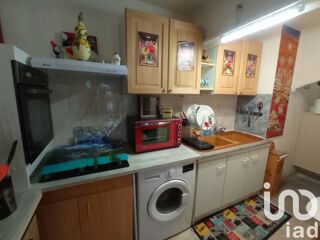  Maison  vendre 2 pices 57 m