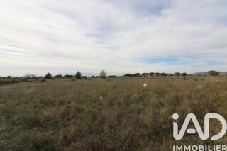  Terrain � vendre 1930 m�