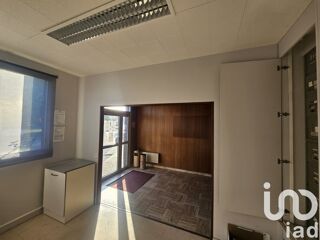  Immeuble � vendre 459 m�