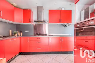  Maison � vendre 6 pi�ces 100 m�