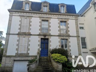  Appartement  vendre 3 pices 81 m