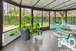  Maison � vendre 6 pi�ces 170 m�