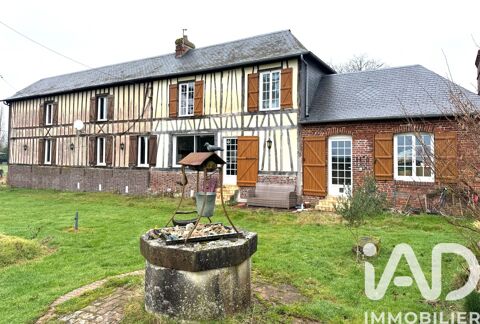   Vente Maison/villa 5 pi�ces Maison - 5 pi�ce(s) - 162 m�
