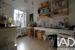  Maison  vendre 3 pices 77 m