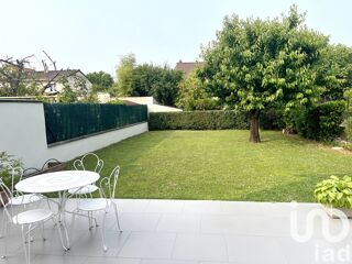  Maison  vendre 7 pices 108 m