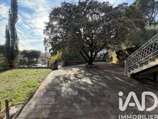  Maison � vendre 5 pi�ces 88 m�