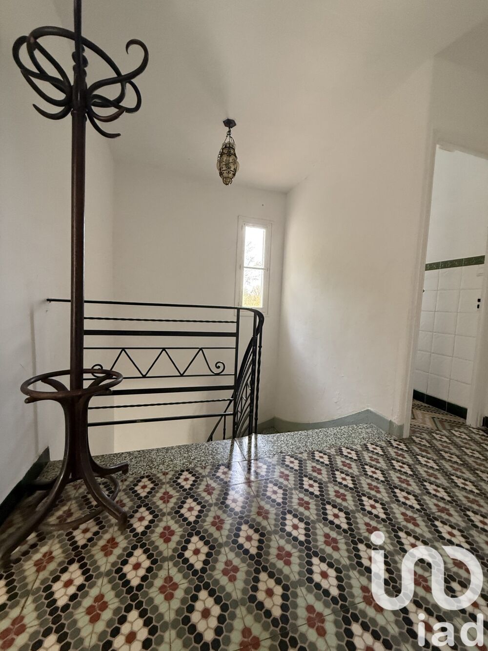  vendre  Maison Villelongue-de-la-Salanque (66410)