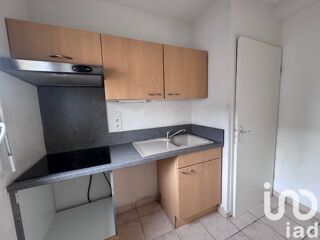  Maison � vendre 3 pi�ces 65 m�