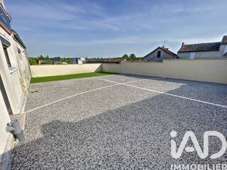  Immeuble � vendre 100 m�