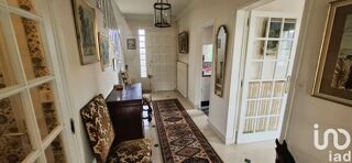  Maison  vendre 7 pices 151 m