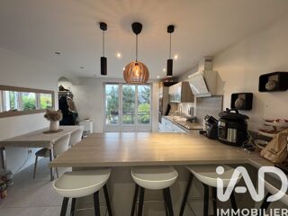  Maison � vendre 6 pi�ces 108 m�