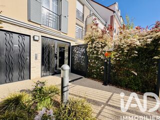  Appartement � vendre 3 pi�ces 62 m�