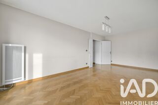  Appartement � vendre 3 pi�ces 66 m�