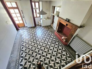  Maison  vendre 5 pices 125 m