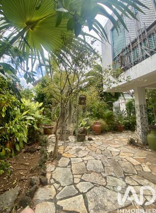  Maison � vendre 10 pi�ces 201 m�