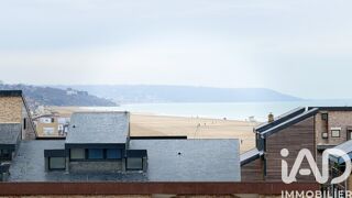  Appartement � vendre 1 pi�ce 25 m�