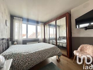  Maison � vendre 5 pi�ces 80 m�