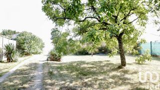  Maison � vendre 5 pi�ces 163 m�