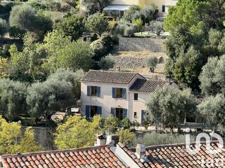  Maison � vendre 4 pi�ces 114 m�