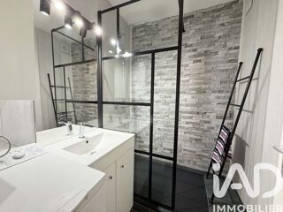  Appartement � vendre 2 pi�ces 27 m�