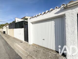  Maison � vendre 5 pi�ces 82 m�