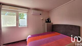  Maison  vendre 3 pices 70 m