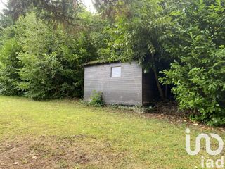  Maison � vendre 5 pi�ces 99 m�