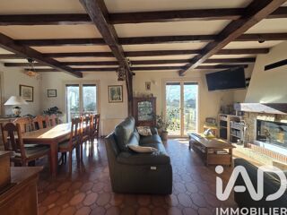  Maison  vendre 6 pices 160 m