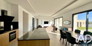  Maison  vendre 5 pices 145 m