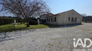  Maison � vendre 10 pi�ces 226 m�