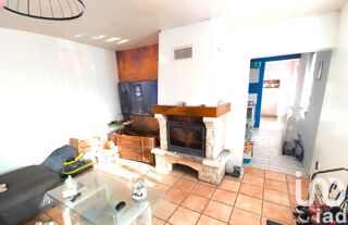  Maison � vendre 4 pi�ces 115 m�