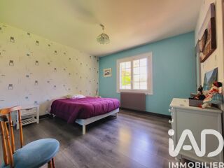  Maison � vendre 5 pi�ces 182 m�