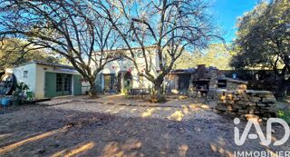  Maison � vendre 2 pi�ces 48 m�