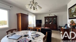  Maison � vendre 6 pi�ces 120 m�