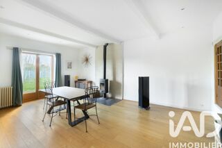  Maison � vendre 7 pi�ces 181 m�