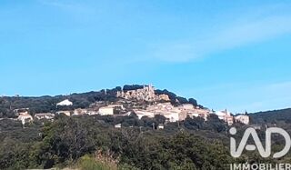  Maison � vendre 3 pi�ces 46 m�