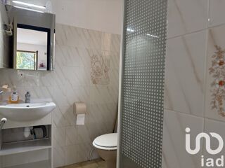  Appartement  vendre 2 pices 20 m