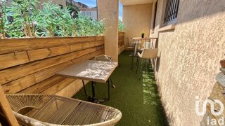  Immeuble � vendre 375 m�