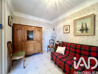  Maison � vendre 7 pi�ces 118 m�