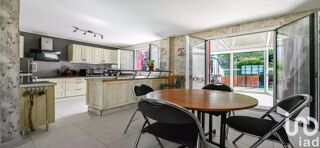  Maison � vendre 7 pi�ces 200 m�