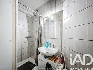  Immeuble � vendre 120 m�