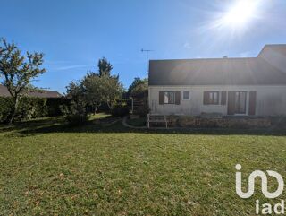  Maison  vendre 4 pices 71 m