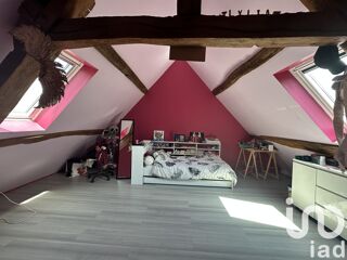  Maison � vendre 6 pi�ces 123 m�