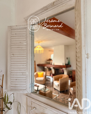  Maison � vendre 6 pi�ces 161 m�